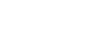 KDR-Bright-Steels-logo-white